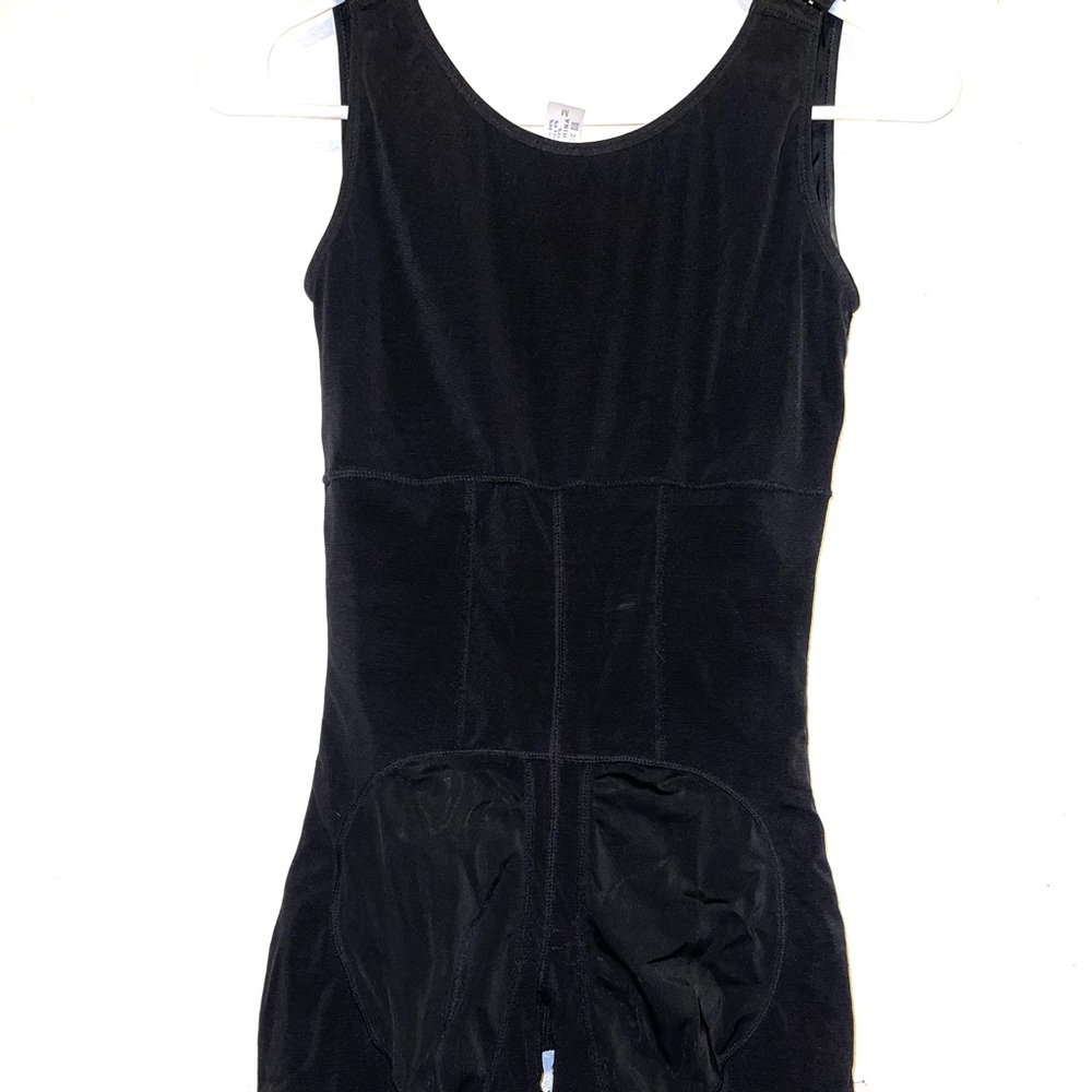 SHAPEWEAR - Picture 2 of 2